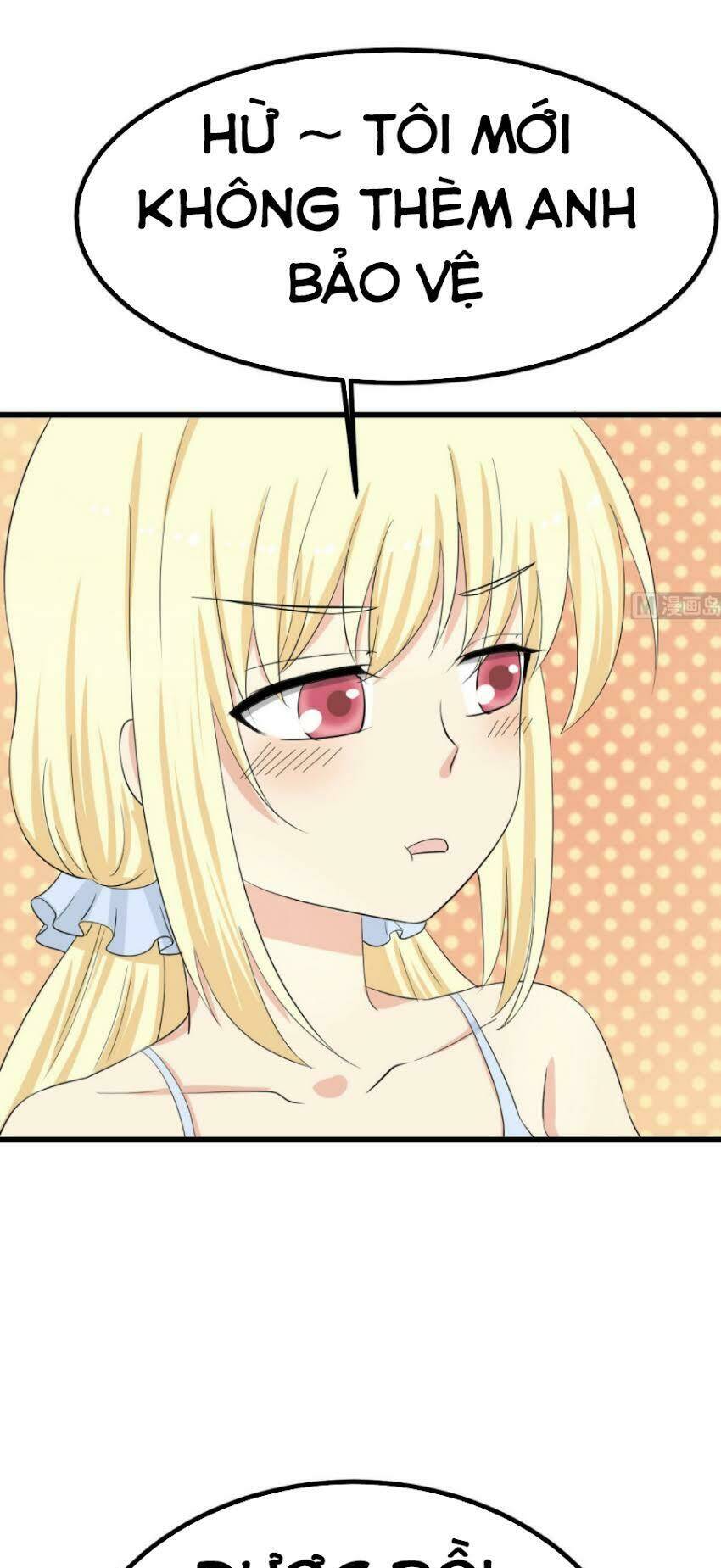 hắn là long ngạo thiên chapter 38 9