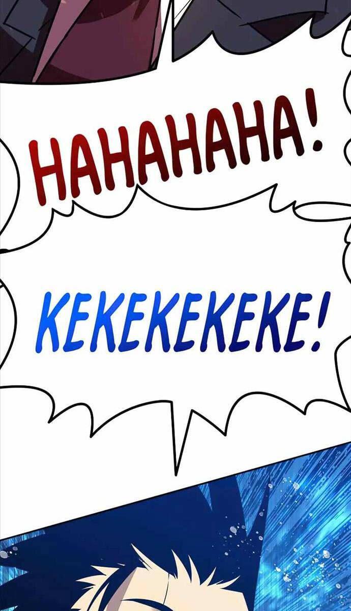 tôi là lính mới chapter 170 8