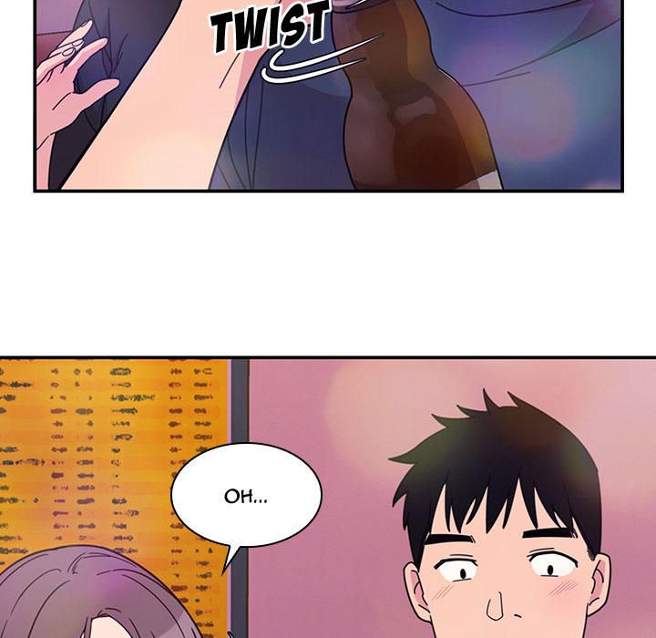 close as neighbors chapter 29 53