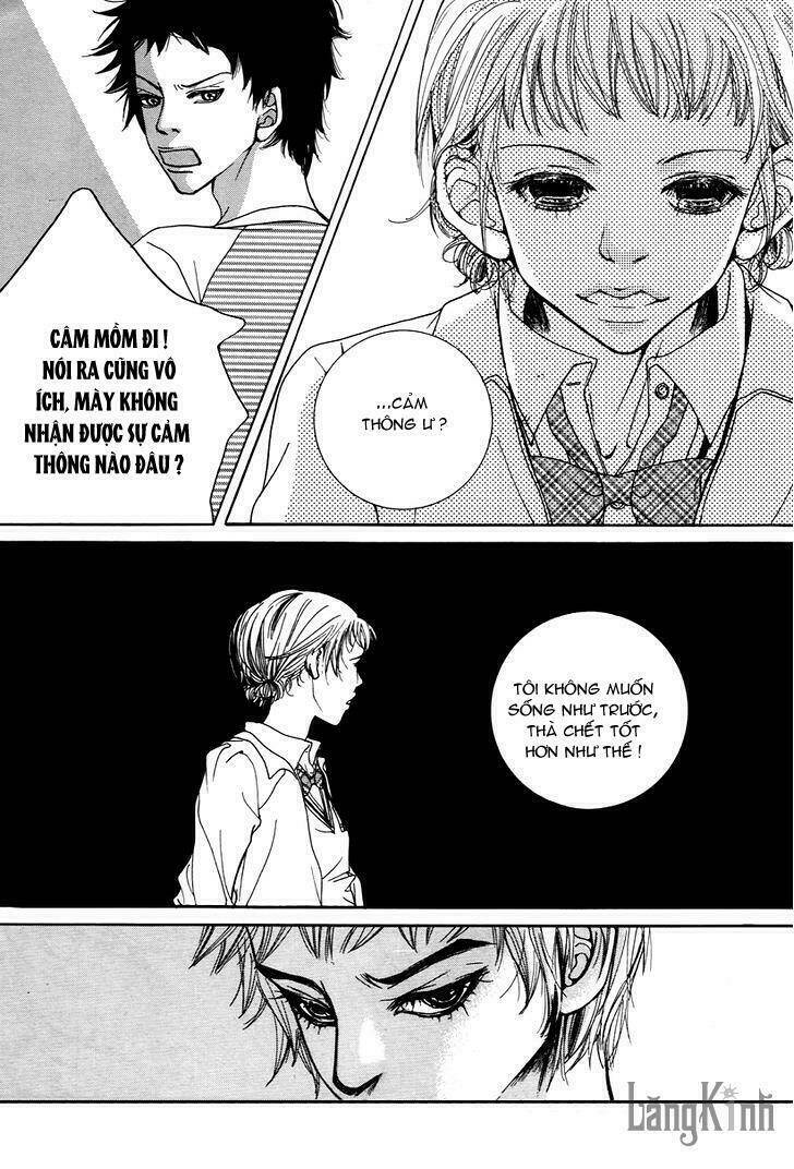 happy & murphy chapter 12 27