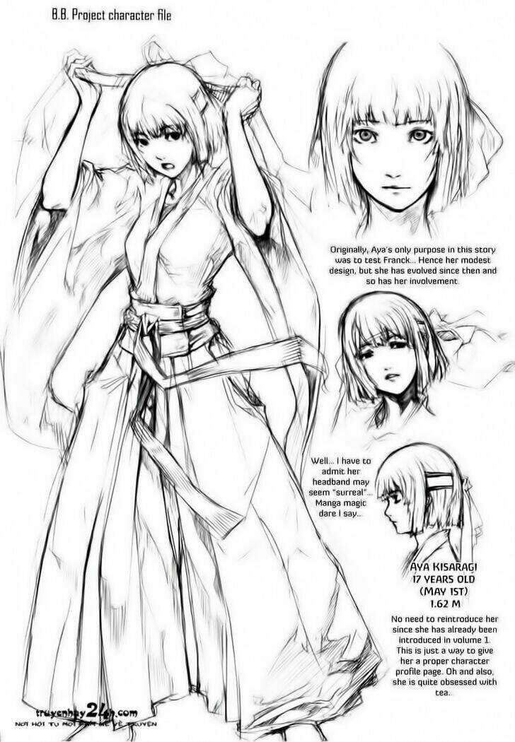 bb project chapter 18 49