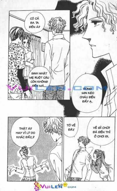 tóc gió thôi bay chapter 9 60