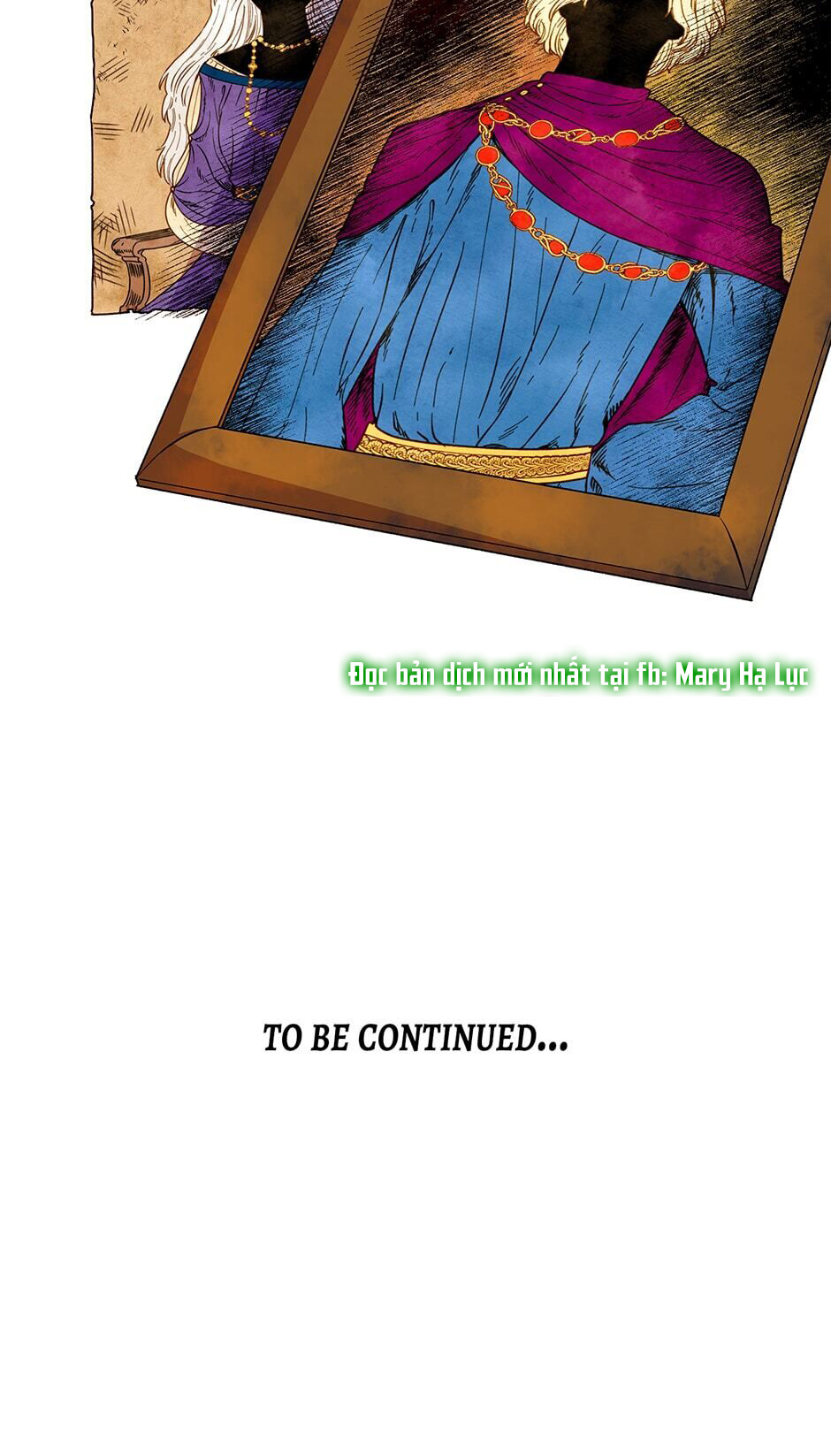 bản khế ước với nữ công tước ác ma chapter 92 65