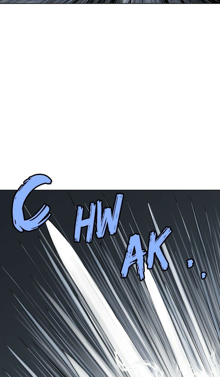 cao thủ 2 chapter 46 79