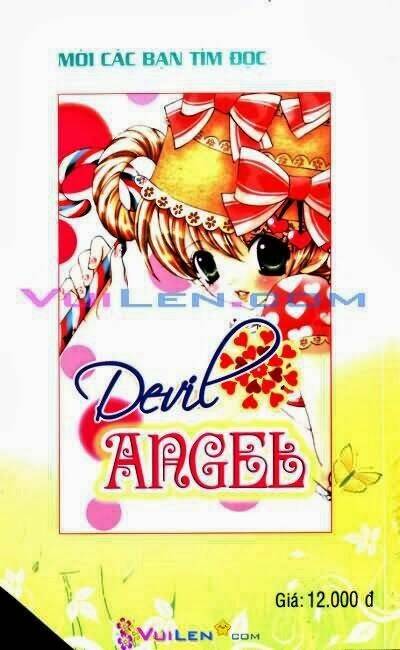 chàng trai quý tộc chapter 2 186