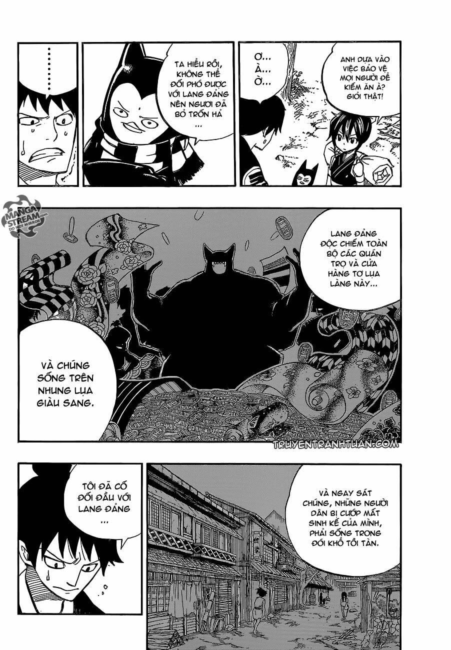 starbiter satsuki chapter 1 15