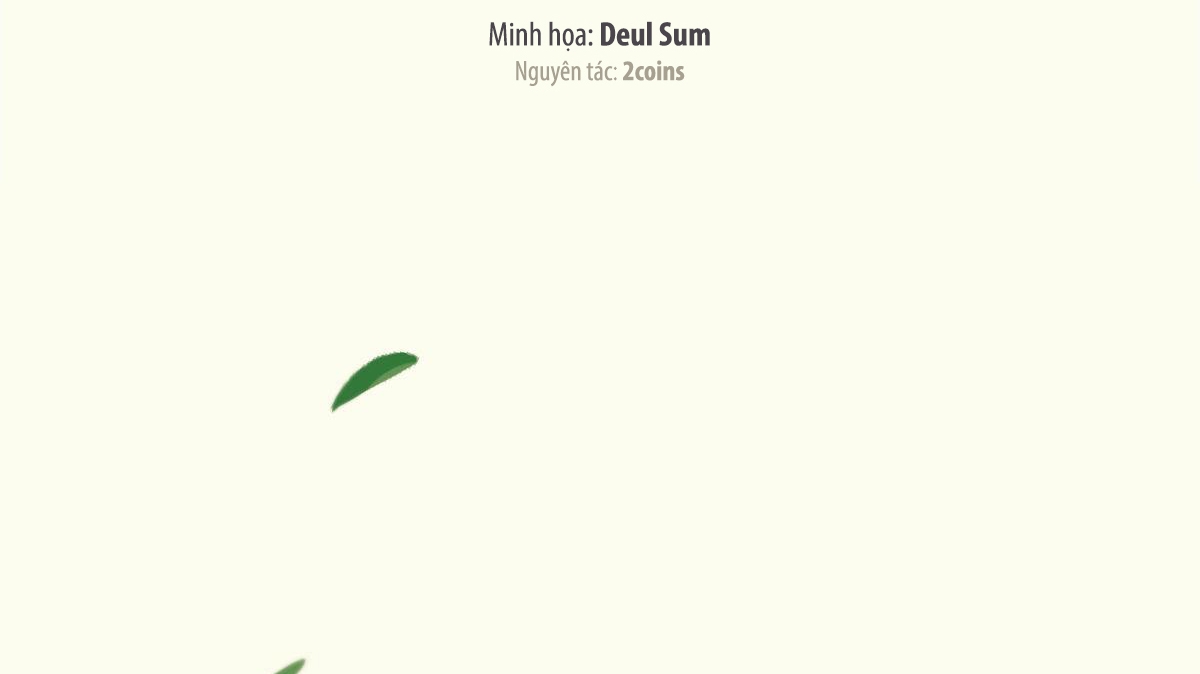 tương phùng chapter 2 134