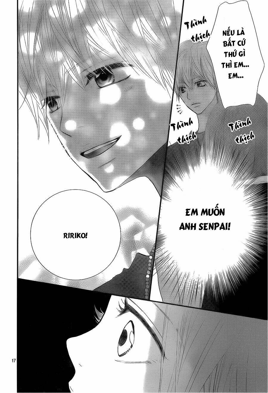 rere hello chapter 40 17