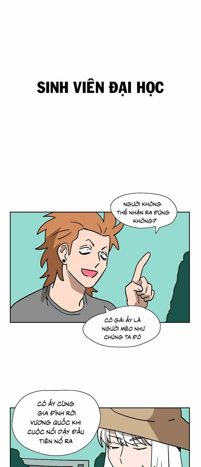 hoàng tử vương quốc mèo chapter 10 7