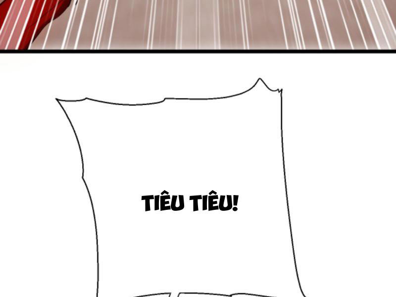 huyền huyễn: ta bắt đầu vô địch từ bại gia chapter 127 61