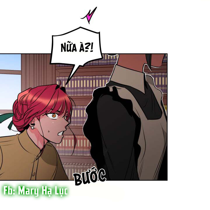 marie & alex chapter 2 54