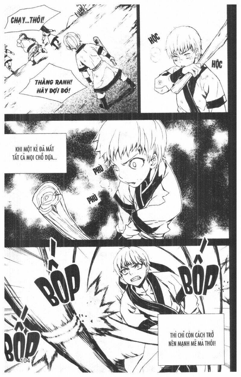 nareusha chapter 3 104