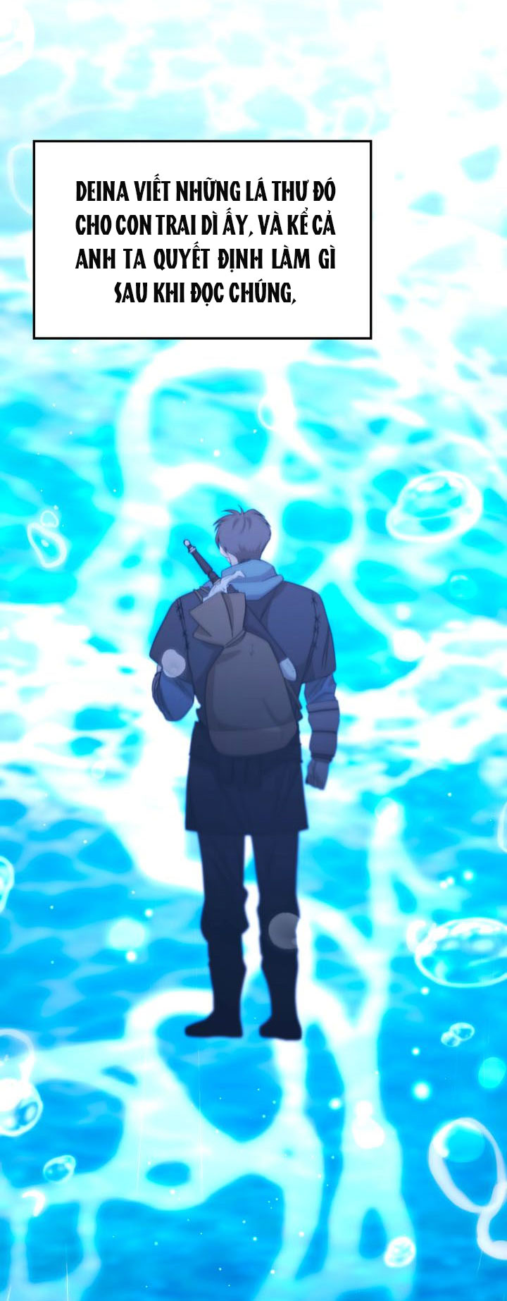 quán trọ dragondaily chapter 57 17