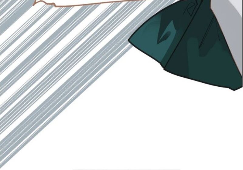 nhất đại linh hậu chapter 28 45