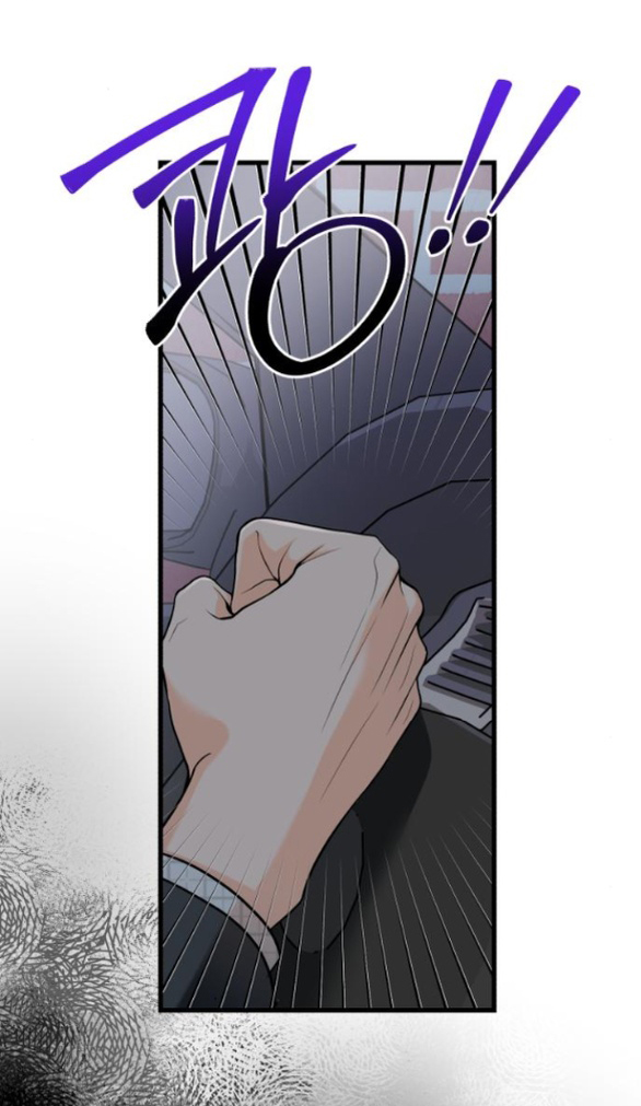 Nóng Lòng Muốn Giày Vò Em chapter 57.1 11