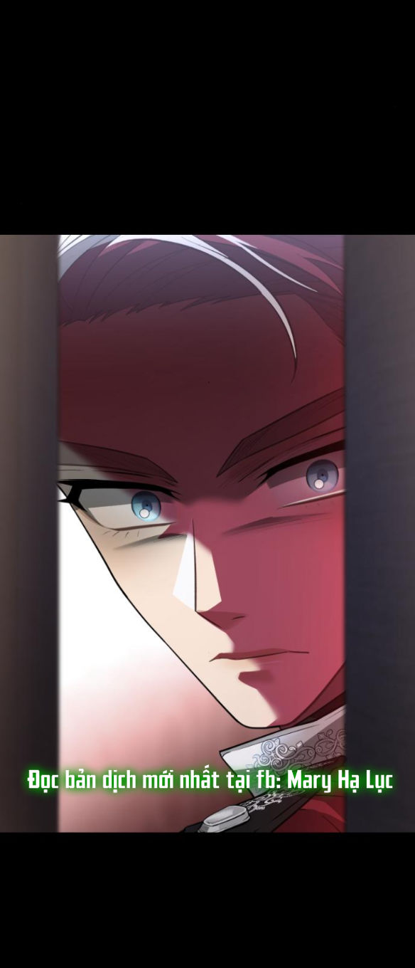 dark moon - tế đàn ánh trăng chapter 42.1 2