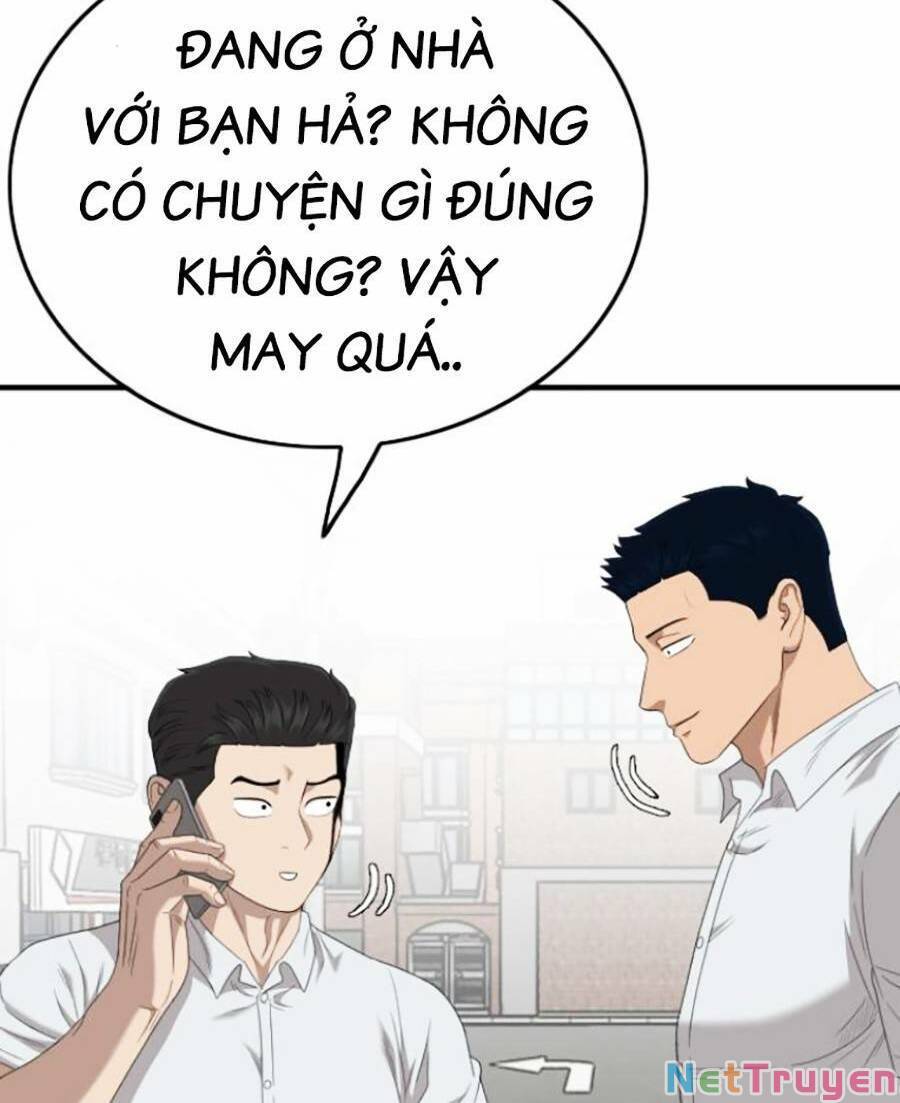 người xấu chapter 142 96