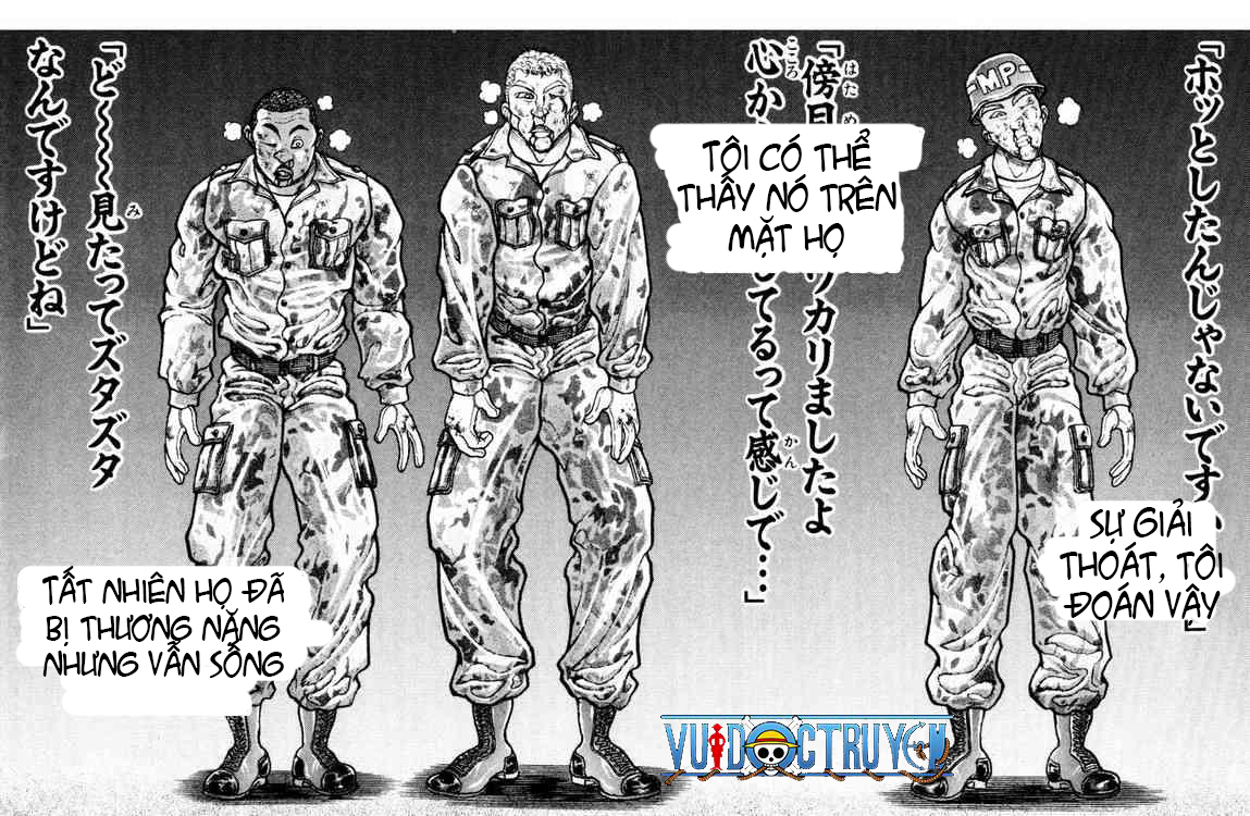 baki – son of ogre chapter 83 8