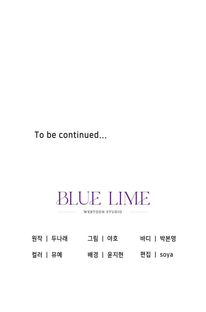 one, two, three chapter 5 57