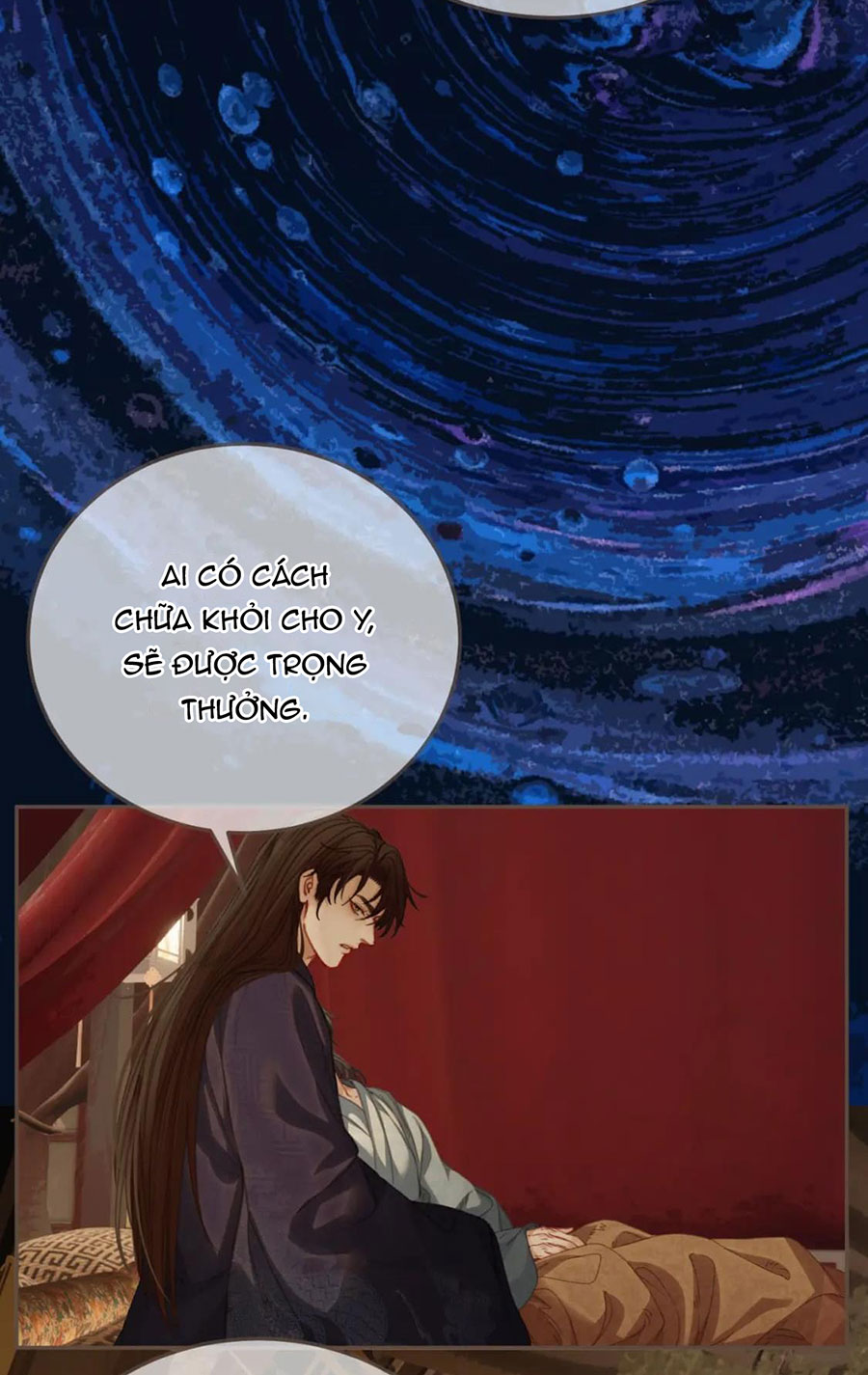 á nô 2: thám hoa chapter 29 3