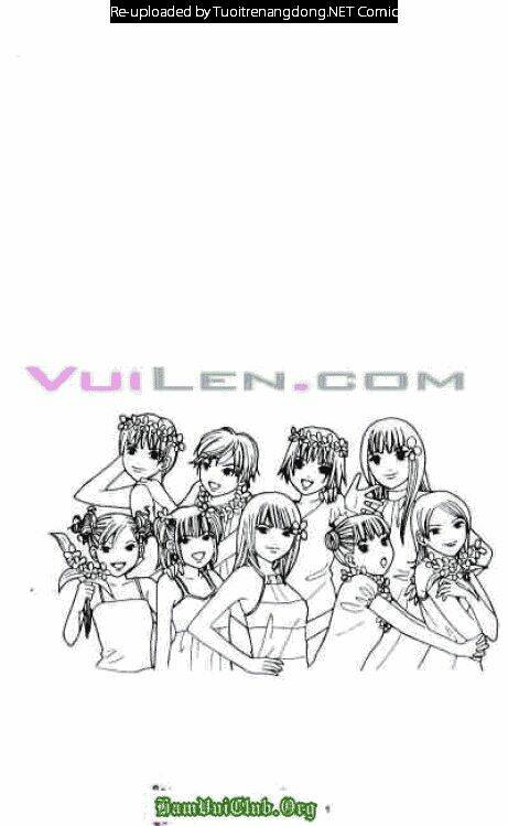 cánh thiên nga chapter 12 44