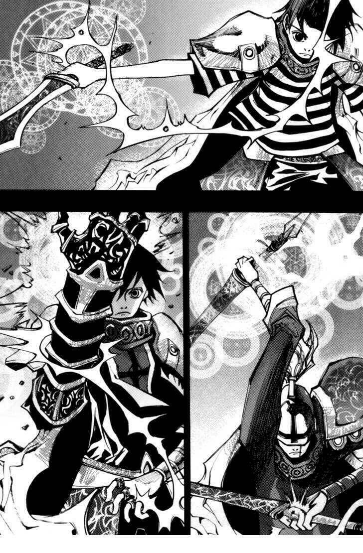 nephilim chapter 13 11