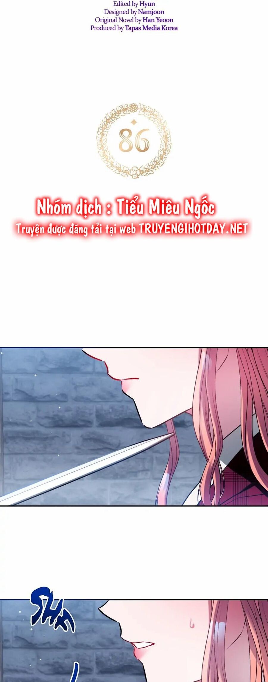 hoàng tử chuyển sinh trở thành người mạnh nhất thế giới nhờ vào sự hiểu biết về bug chapter 86 6