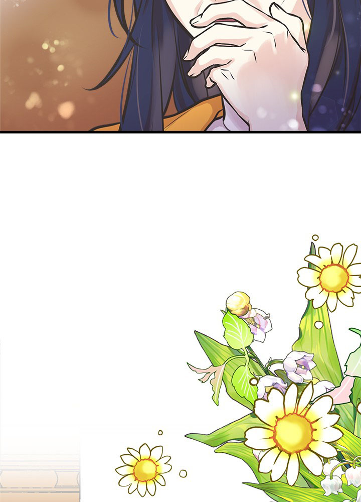 chị tôi đã nhặt về một nam chính quyến rũ chapter 56 65