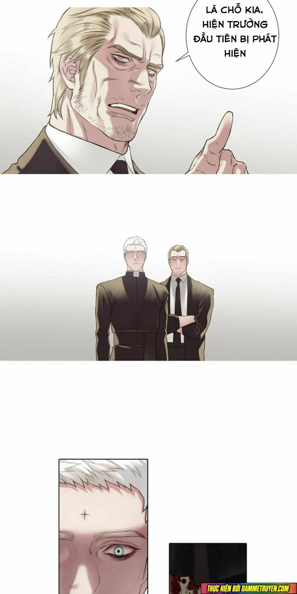 black june chapter 3 31