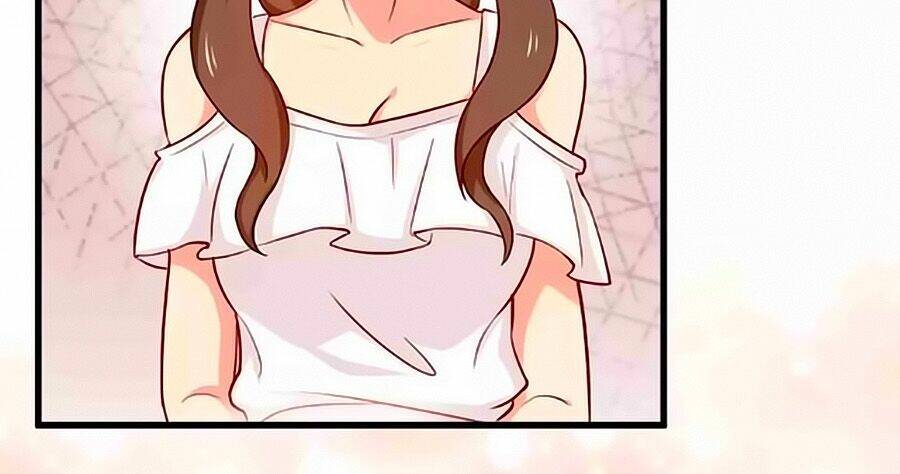 chỉ nhiễm thành hôn chapter 154 2