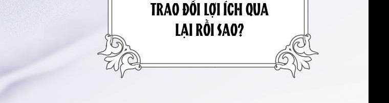 tôi đã mệt rồi chapter 48.1 131