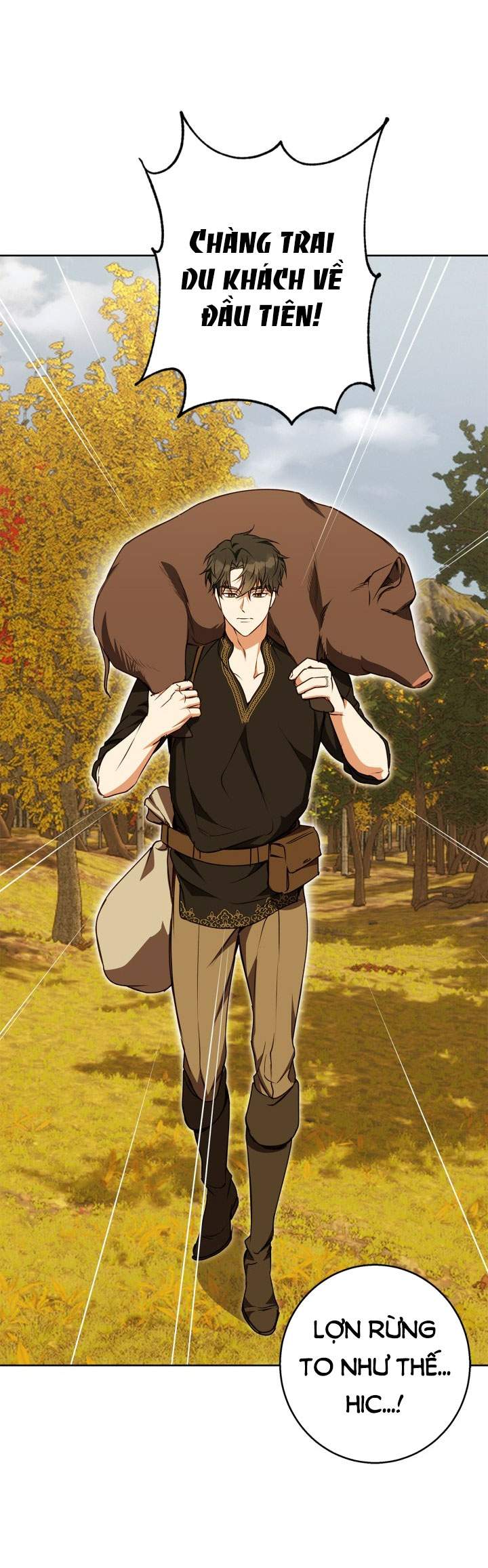 mùa đông đến chapter 52.1 24