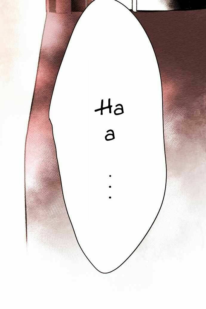 koe koi chapter 16 51