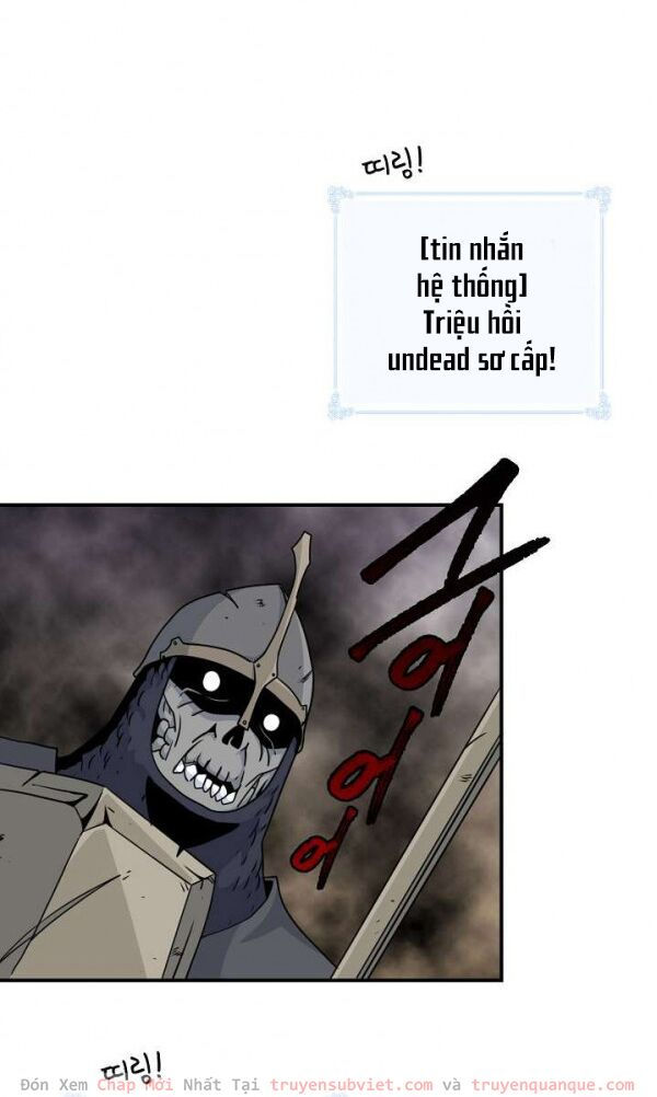 tôi sinh ra để làm người vĩ đại chapter 57 65