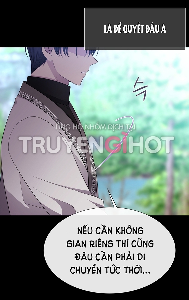 năm môn đệ của charlotte chapter 133.1 10