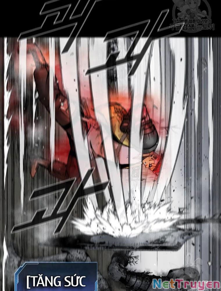 mật mã mê cung chapter 31 44