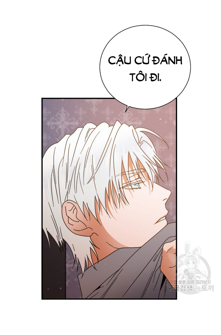 lady baby chapter 194.2 10