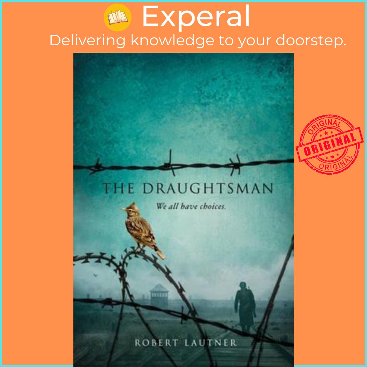 Sách - Untitled Robert Lautner by Robert Lautner