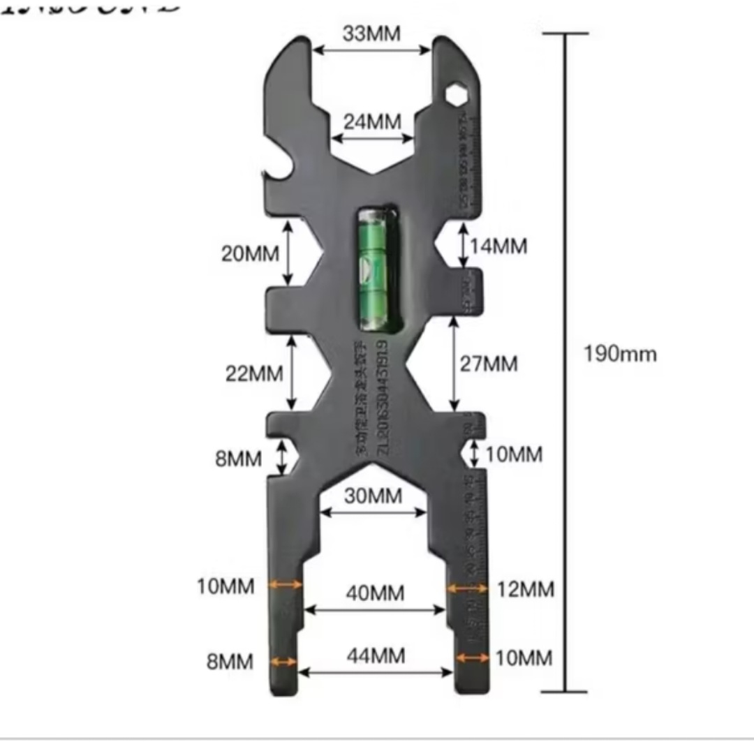 CÂY CỜ LÊ MỎ LẾT THÁO LẮP ĐA CHỨC NĂNG THUẬN TIỆN CHO MỌI NGƯỜI