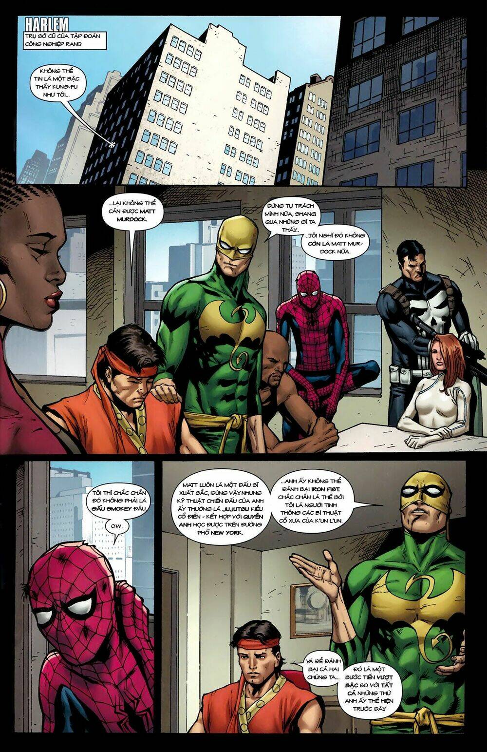 shadowland chapter 3 22