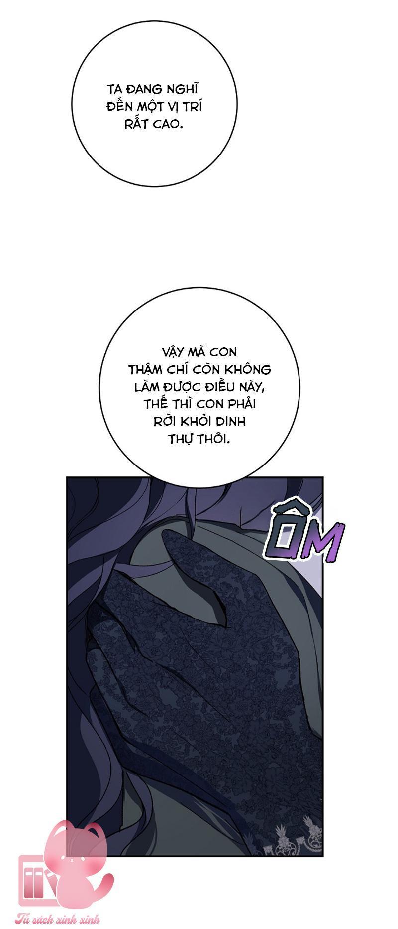 trang trại hạt dẻ cạnh hoàng cung chapter 38 29