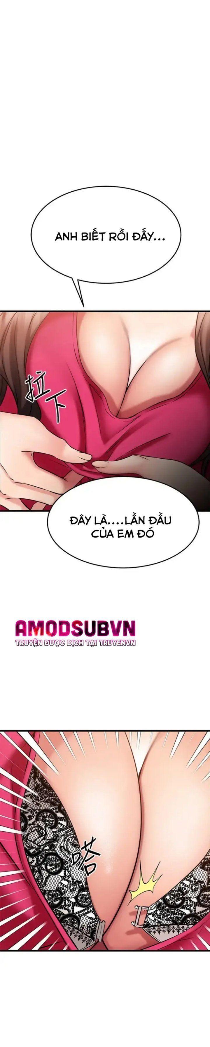 18+ làm tình cùng cô bạn thân khác giới chapter 25 37