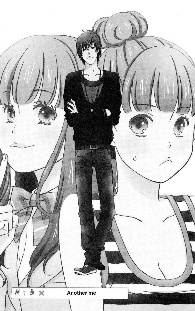 liarxliar chapter 1 4