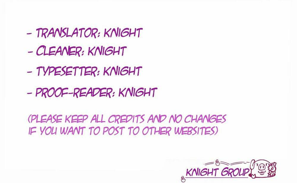 akechi shounen no karei naru jikenbo chapter 3 1