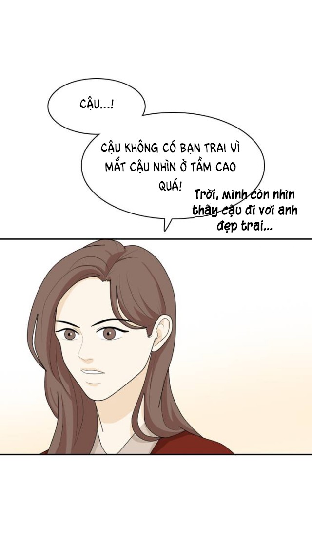 Sống Chung Một Nhà Chapter 32 - Next Chapter 33