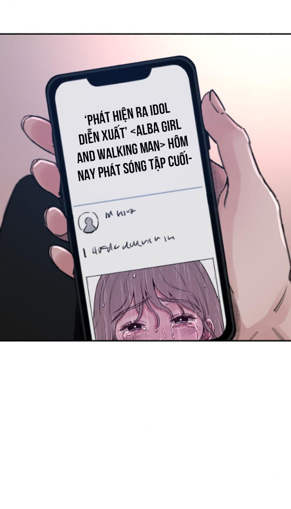 nàng thơ nổi tiếng - nàng thơ myung chapter 25.2 30