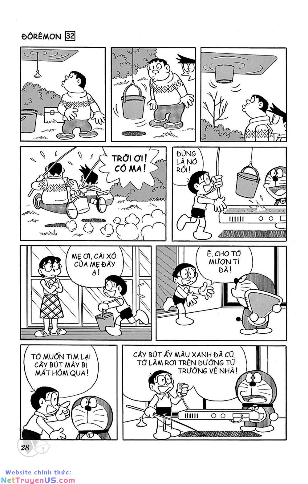 doraemon chapter 567 4
