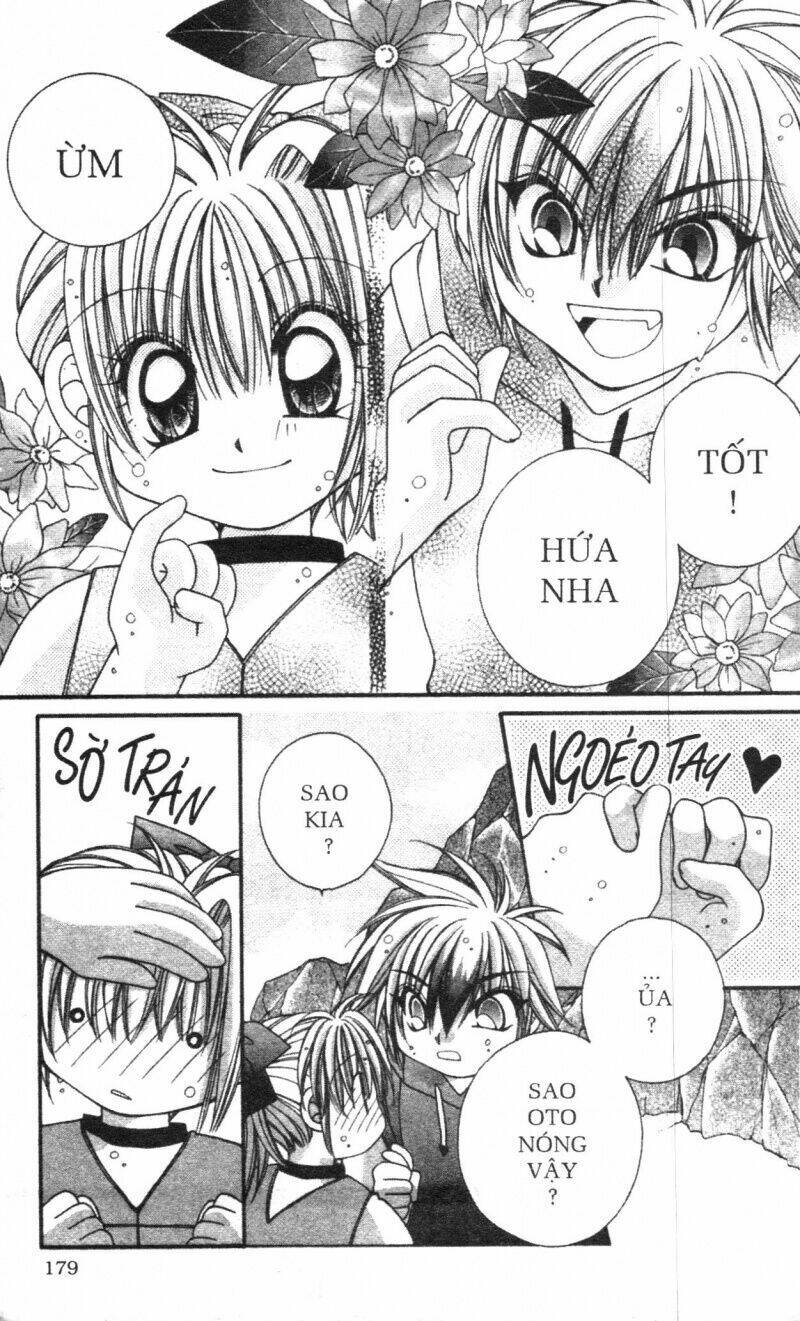 milk crown chapter 2 179