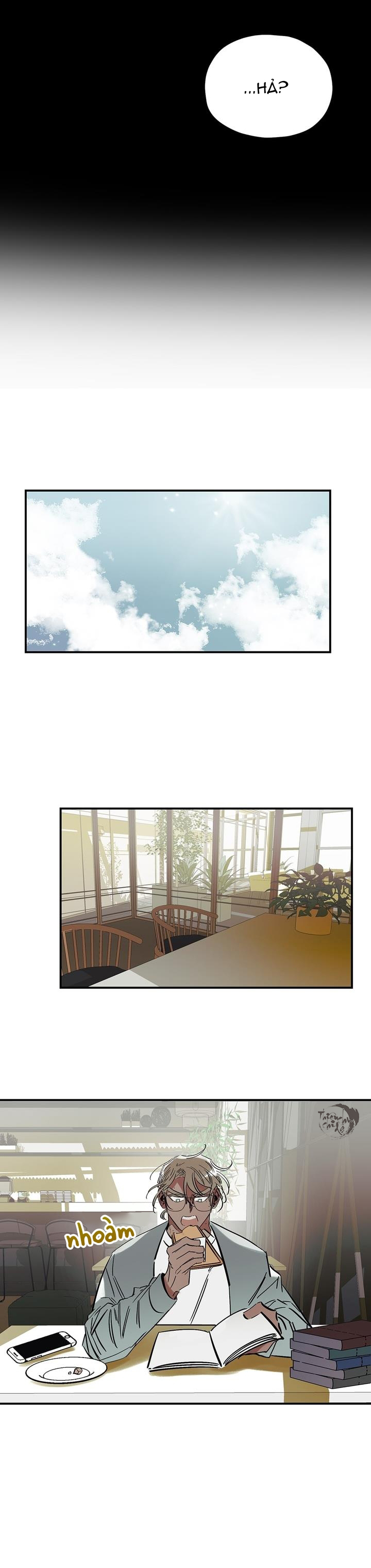 truth or dare chapter 2 9