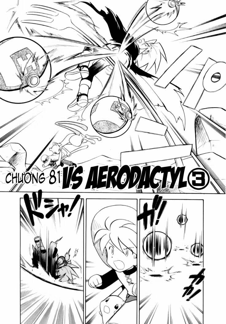 thú cưng đặc biệt chapter 81 2